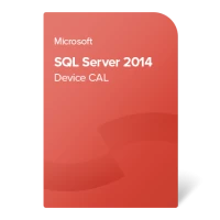 342