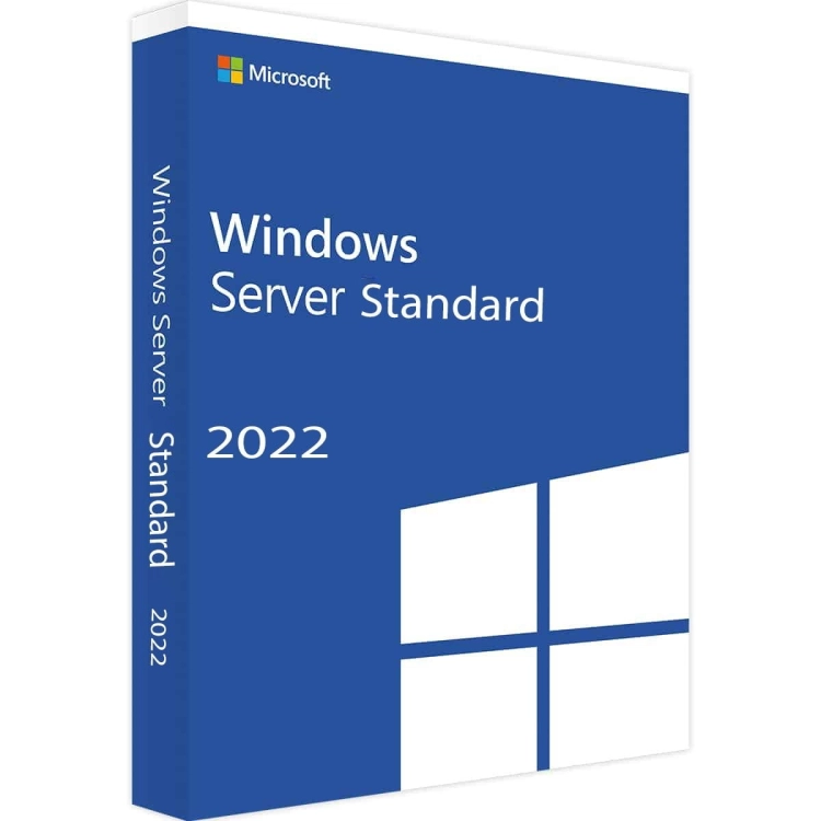 263