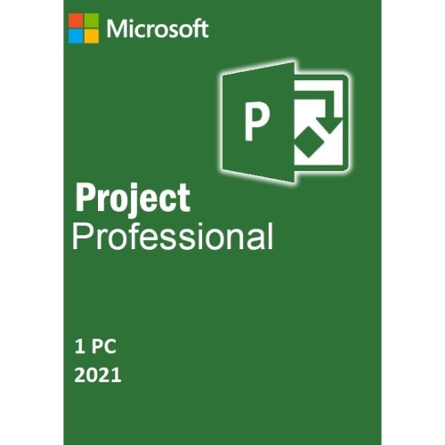 251