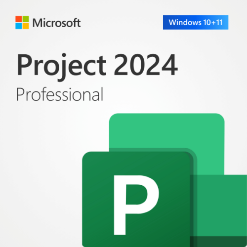 327