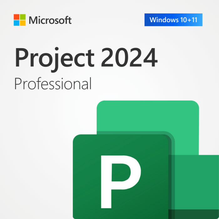 327