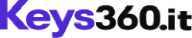 Logo - home page